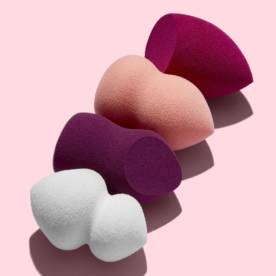 blending-sponge-peach-z4 0619_SocialIGF_Sponges3.jpg