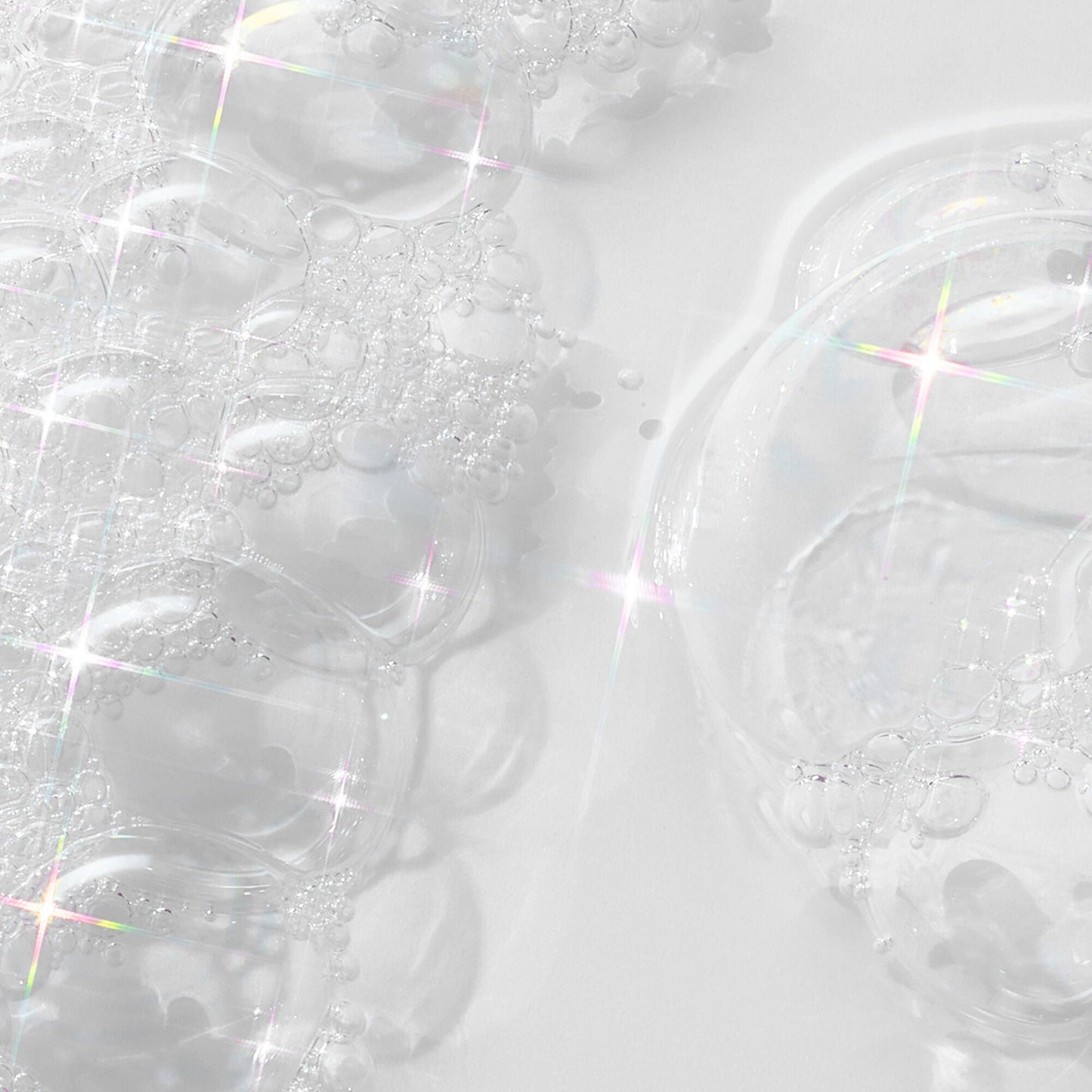 clean-queen-liquid-brush-and-sponge-cleaner-o9 101424_elf_CleanQueen_MAIN_0003_81657_RGB_IGF.jpg
