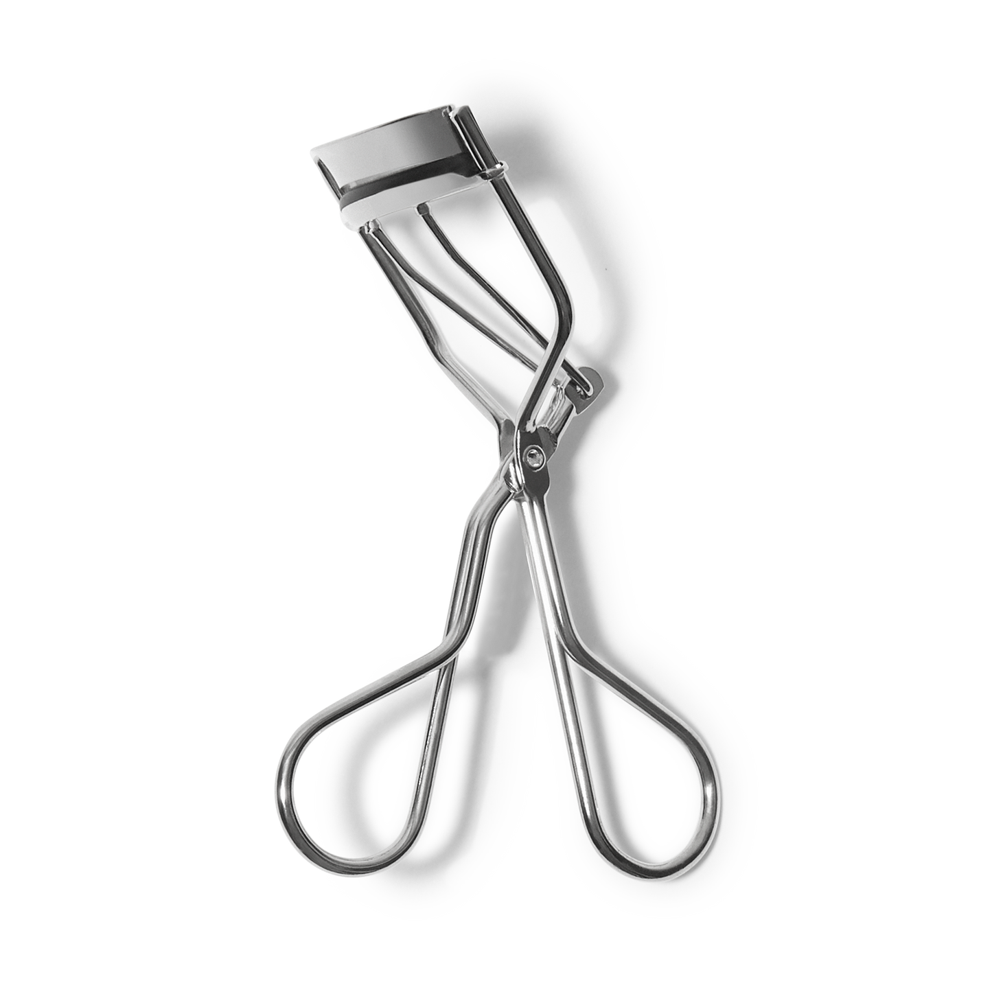 eyelash-curler-i5 1705_SILO.png