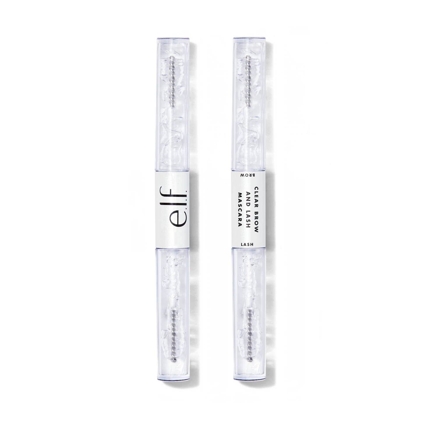 clear-brow-and-lash-mascara-set-of-2-s0 21156_Closed_R.png