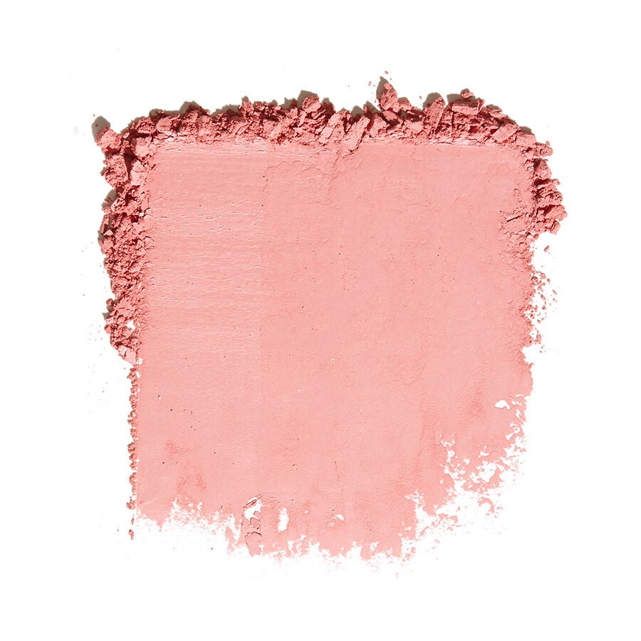 blush-z1 21643_swatch.jpg