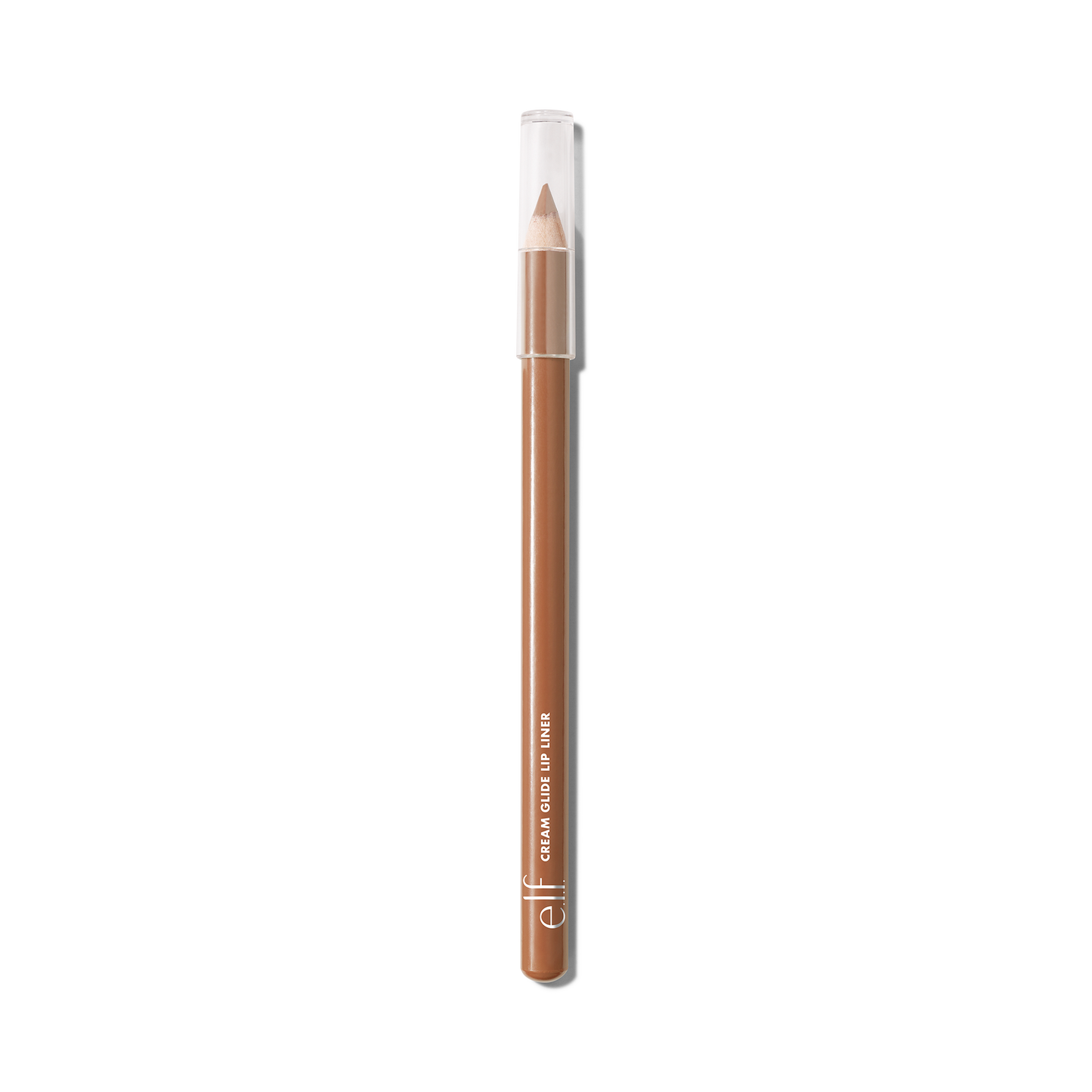 cream-glide-lip-liner-x4 22095_Closed_R.png
