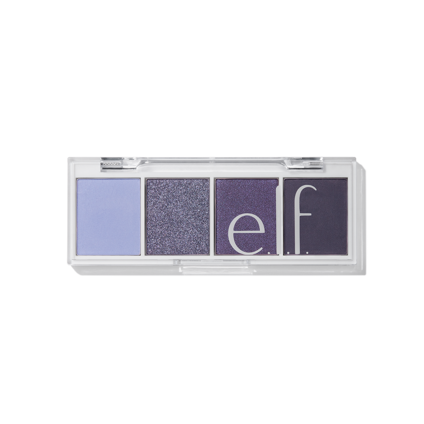 bite-size-eyeshadow-n3 29927_Closed_R.png