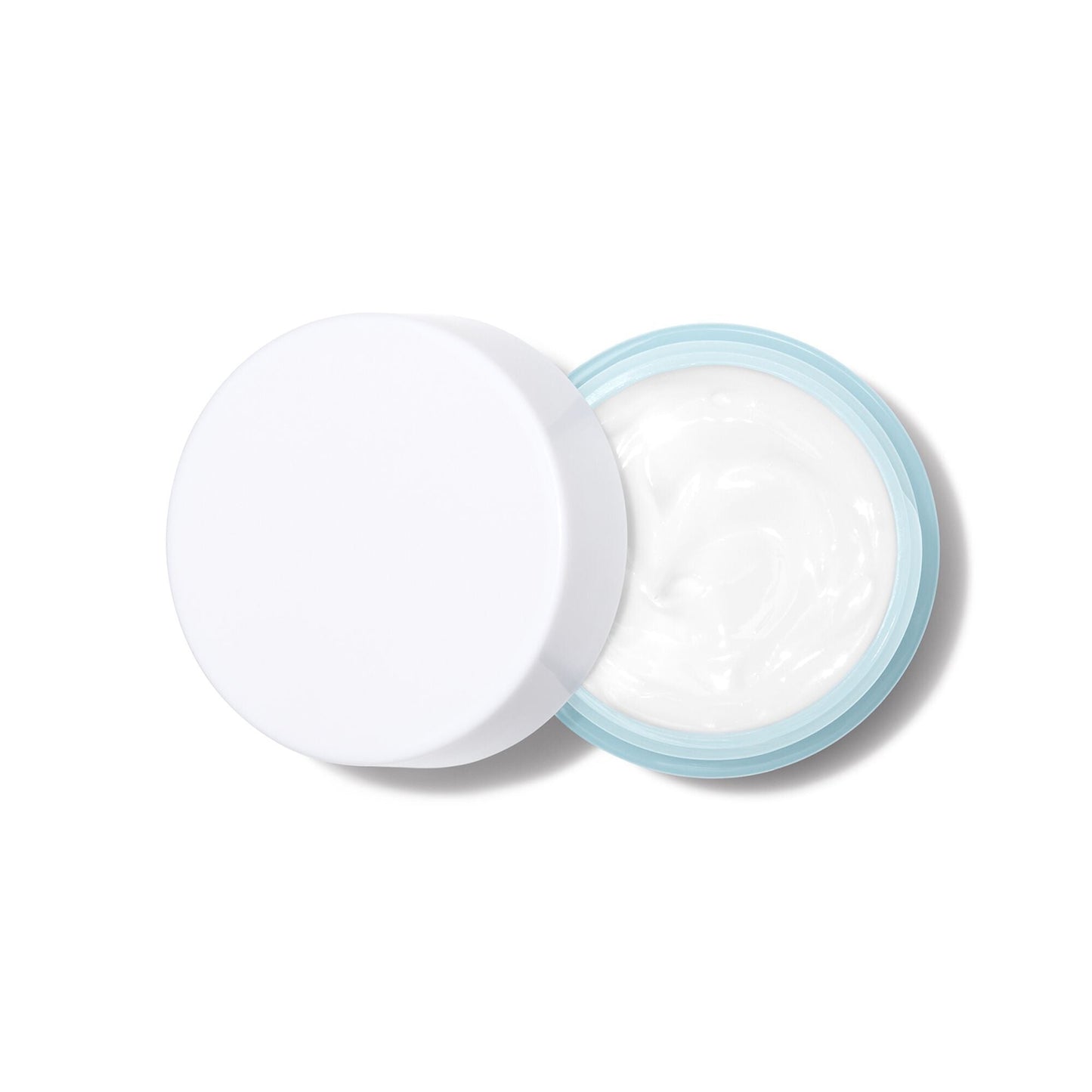 holy-hydration-eye-cream-s6 57014_SCMOI_OpenA_R_80cbd1aa-7193-4cd8-8ef3-9281f7d5d1c8.jpg