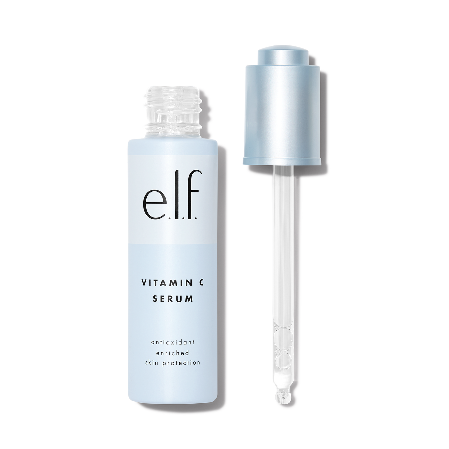 vitamin-c-serum-b7 57074_SCTRE_OpenA_R.png