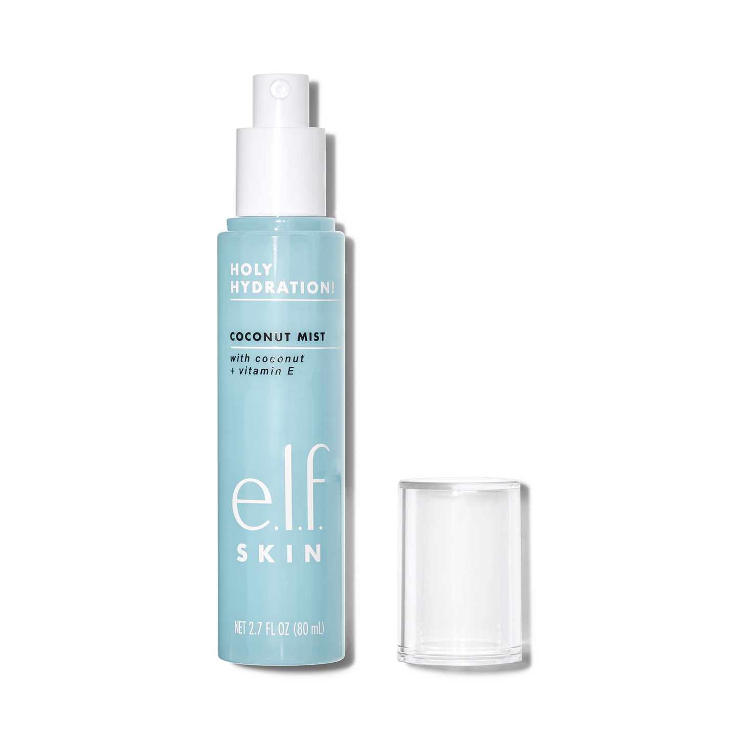 holy-hydration-hydrating-coconut-mist-coconut-k1 57310_SCMST_OpenA_R.png
