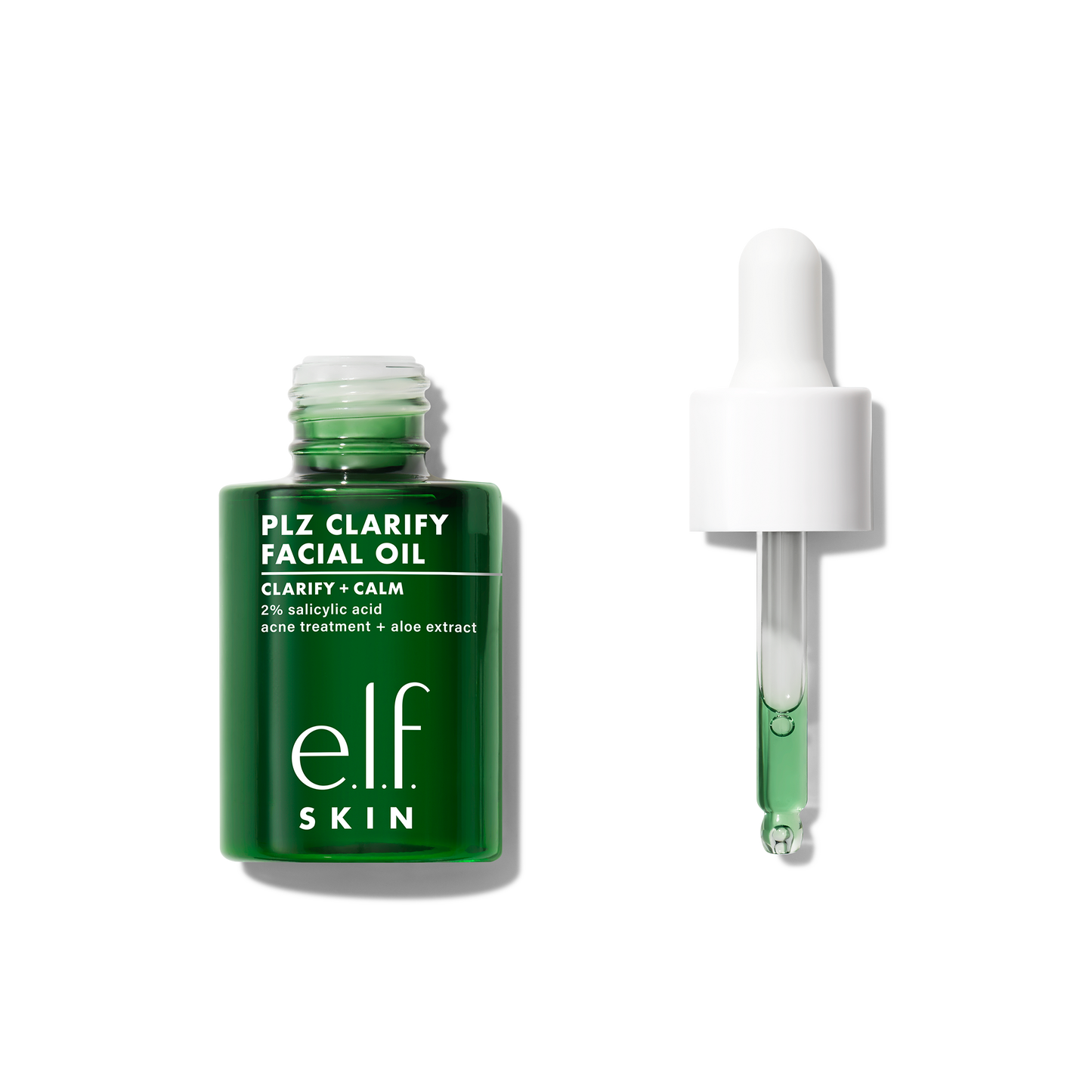 plz-clarify-facial-oil-y0 57322_OpenA_v6_R.png