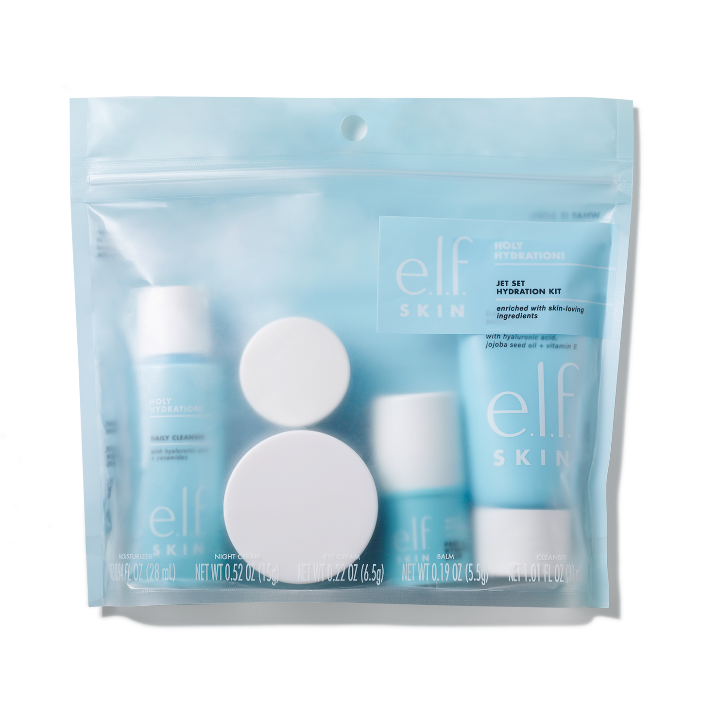 jet-set-hydration-kit-y8 57418-Jet-Set-Hydration-Kit_0207_InPack_Product_R.png