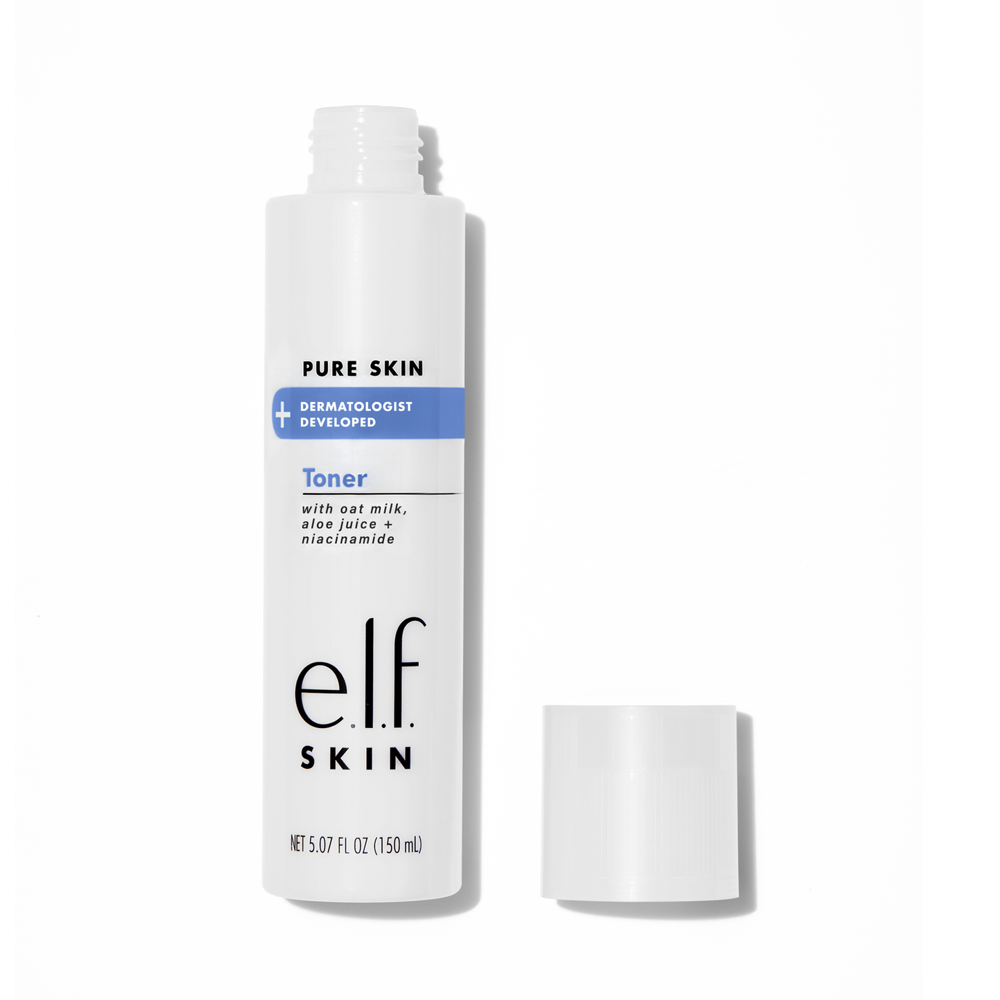 pure-skin-toner-z6 57532_OpenA_R.png