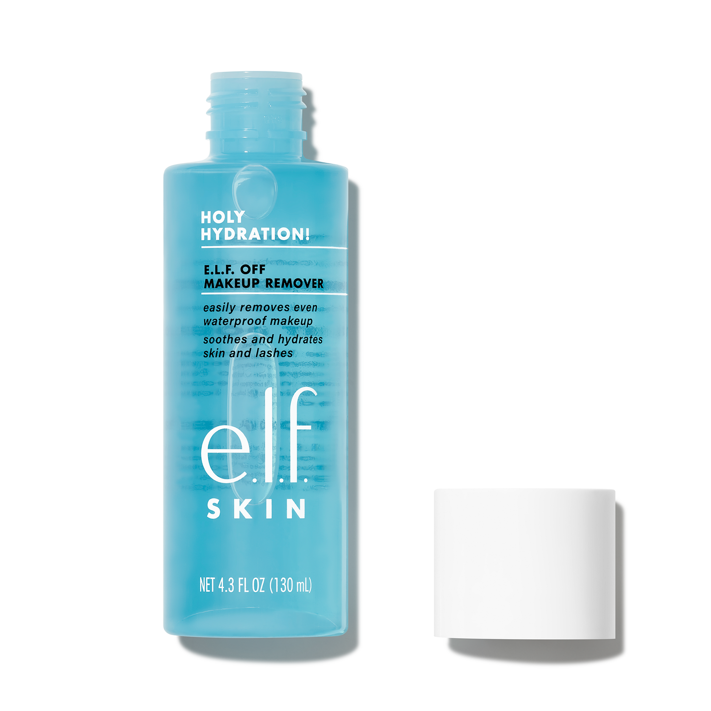 holy-hydration-e-l-f-off-makeup-remover-y4 57548_OpenA_R.png