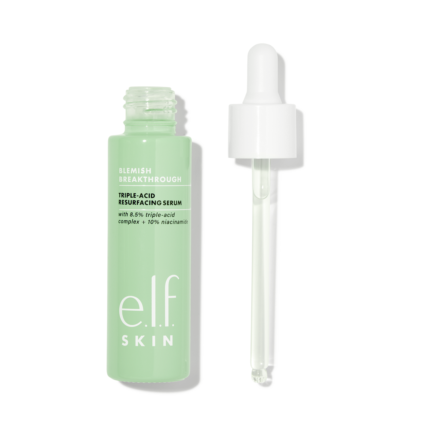 blemish-breakthrough-triple-acid-resurfacing-serum-t7 57562_Open_R.png