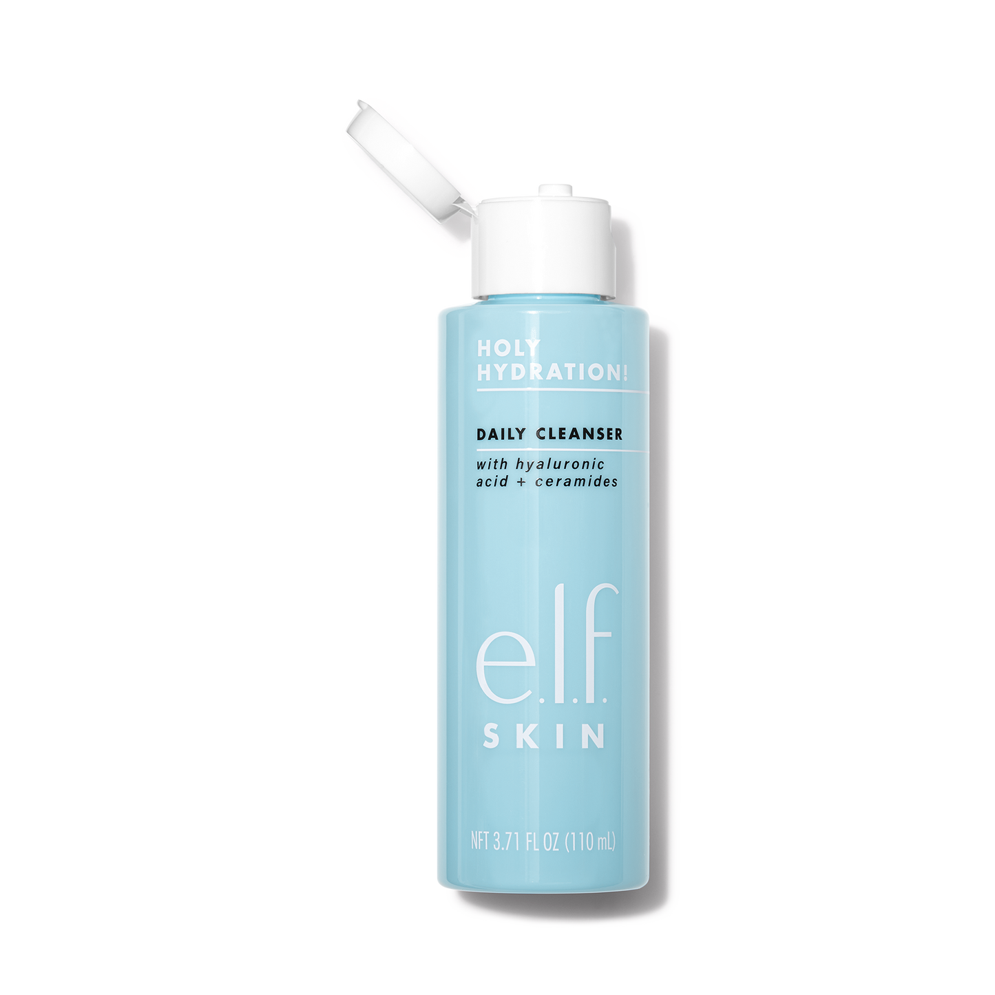 holy-hydration-daily-cleanser-h1 59990_SCCLE_OpenA_R_02001b28-65e8-446b-ab29-a96435bc2490.png