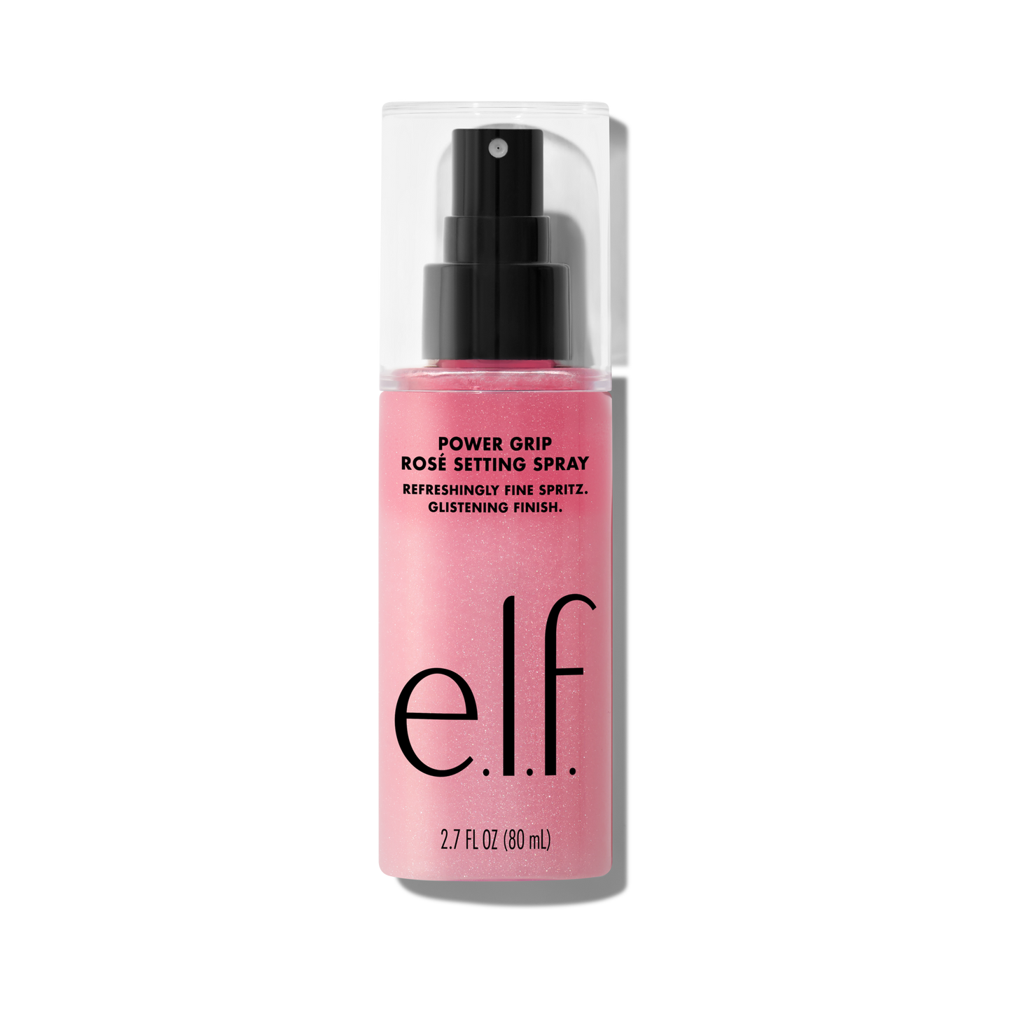power-grip-rose-setting-spray-i4 81179_Closed_V2_R_97eee27d-b124-42dd-9b38-7216a20443f9.png