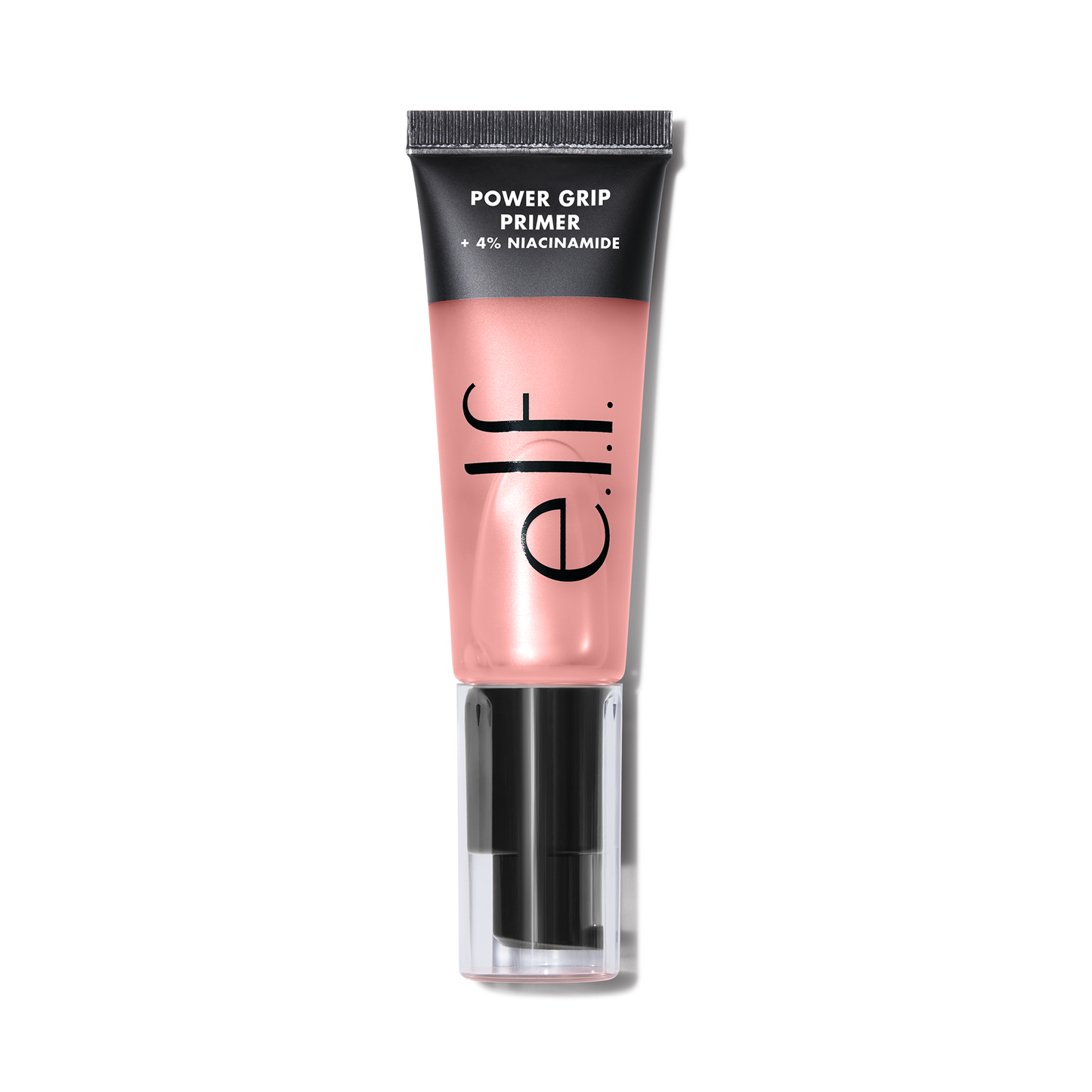 power-grip-primer-4-niacinamide-l3 81517_Closed_R.png