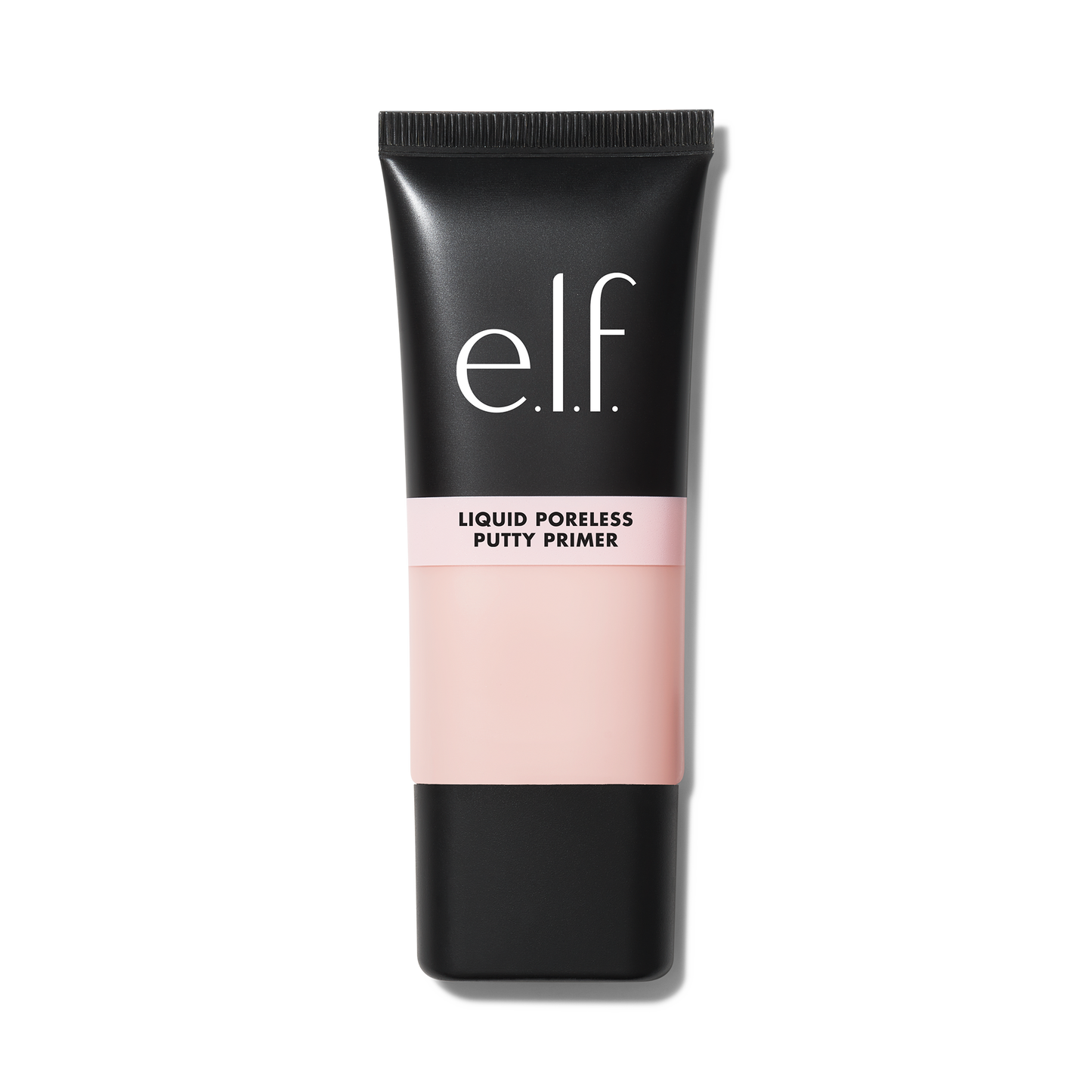 liquid-poreless-putty-primer-l3 81556_Closed_0471_V2_R.png