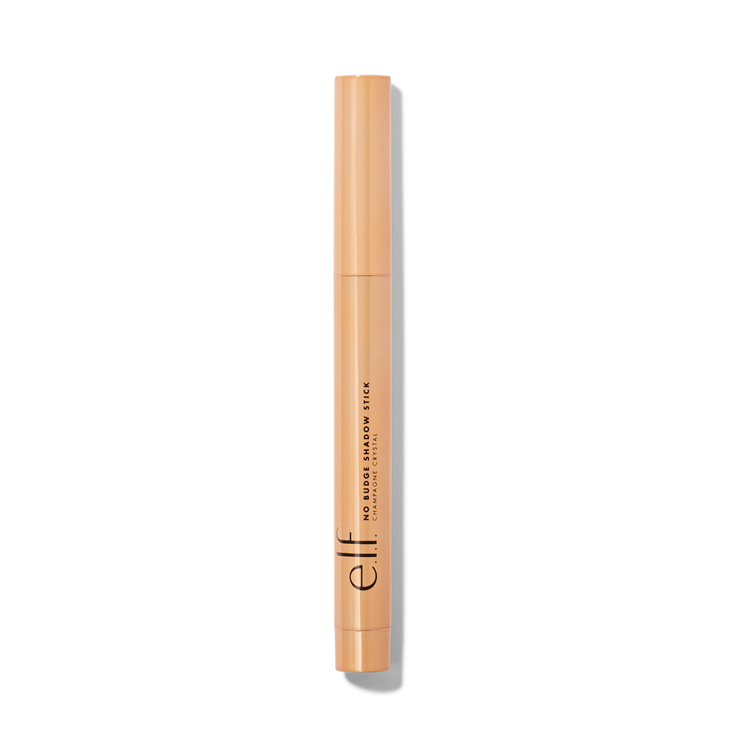 no-budge-shadow-stick-v1 81675_BRFAC_Closed_R.png