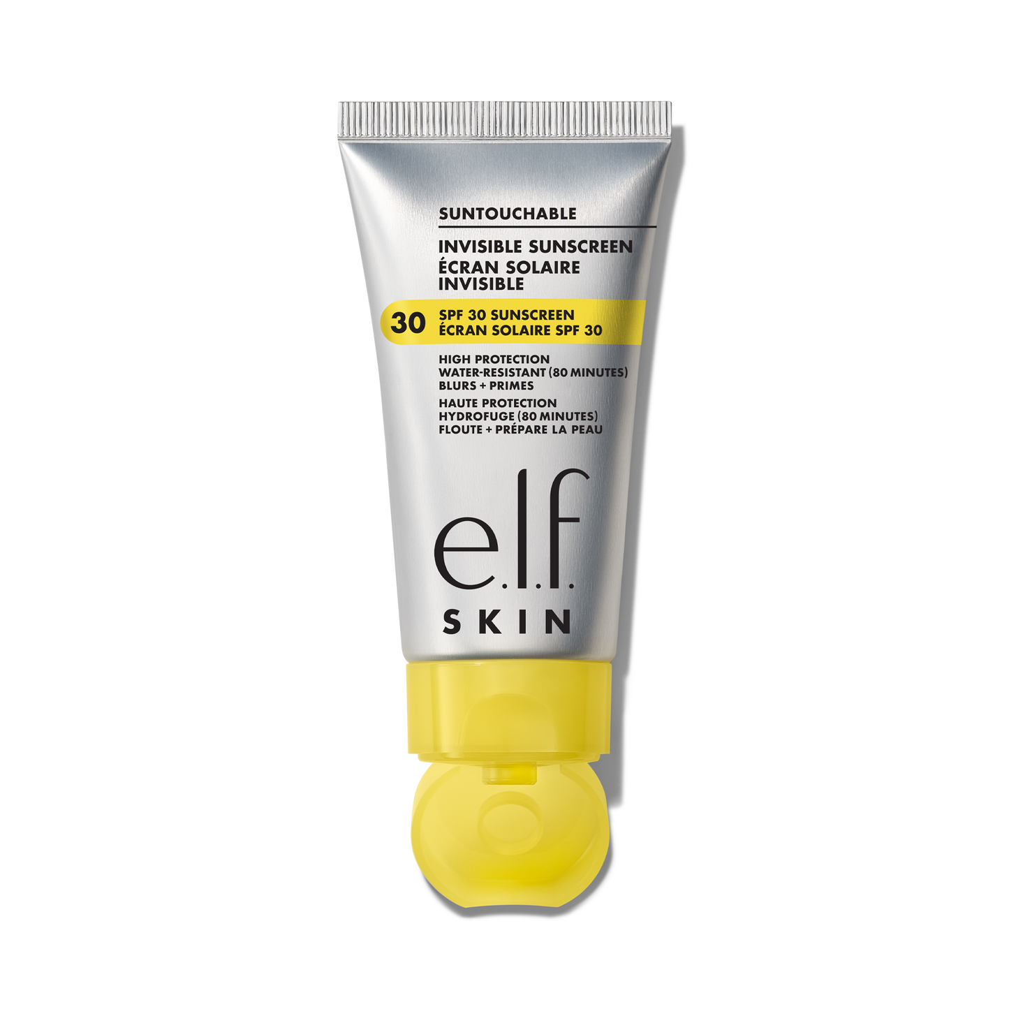 suntouchable-invisible-sunscreen-spf-35-regular-s3 81807_OpenA_MAIN_v3_EU_R_b0a29be8-577b-484e-bad9-51e29f354619.png
