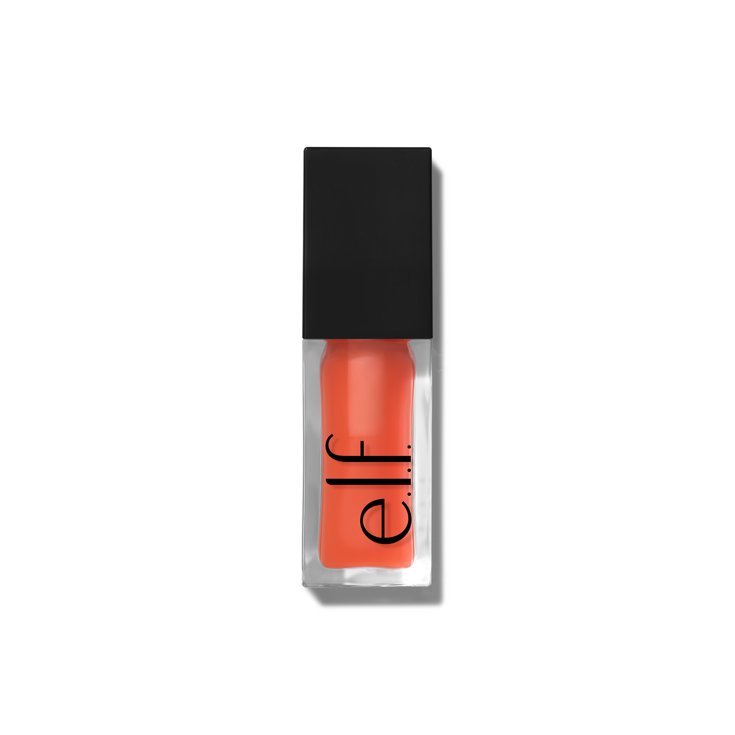 glow-reviver-lip-oil-h7 82007_Closed_V3_R.png