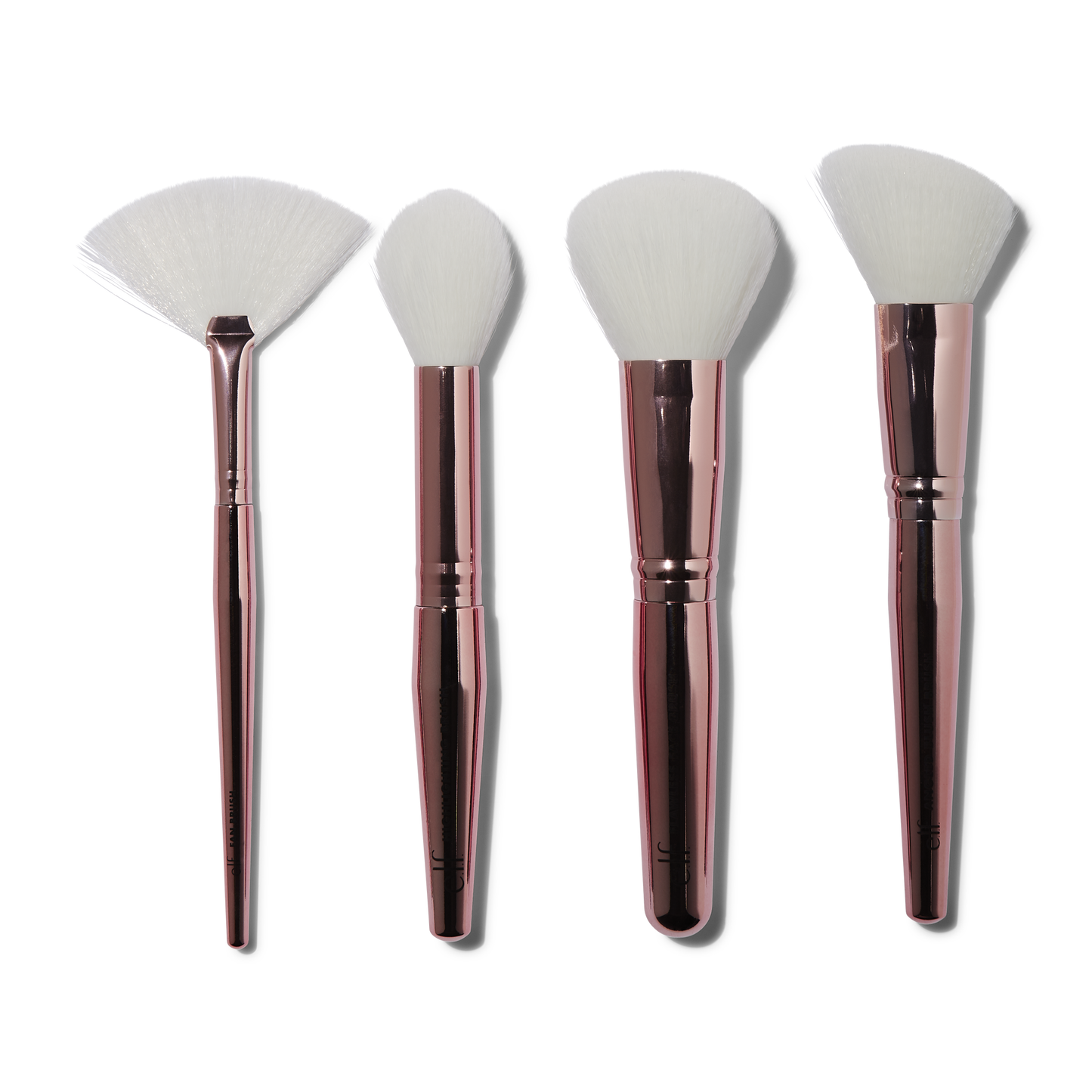 blush-bronzer-and-highlighter-brush-set-w0 82022_Blush_Glow_20Kit_ComponentOpen..png