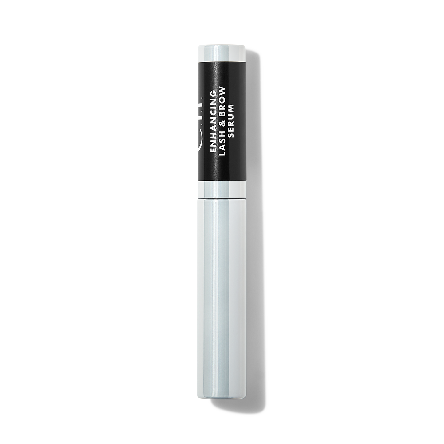 enhancing-lash-and-brow-serum-q0 82260_EYBRW_Closed_R_38cd64c8-a7e8-4c7c-9e63-0a68edbfb1dc.png