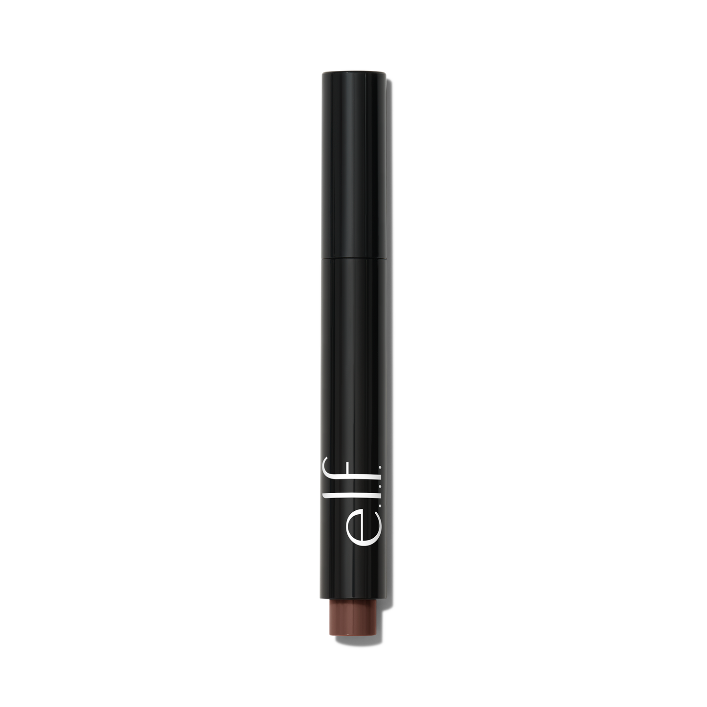 pout-clout-lip-plumping-pen-q7 82294_Closed_V2_R.png