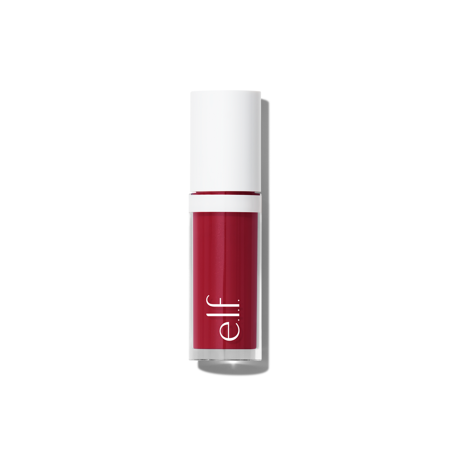 camo-liquid-blush-l6 82421_Closed_V5_R.png