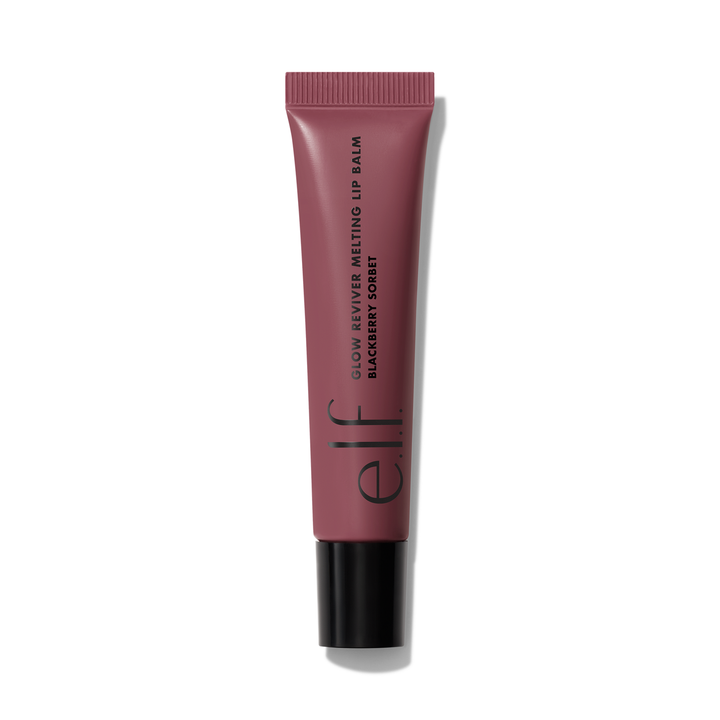 glow-reviver-melting-lip-balm-d5 82485_Closed_V6_R.png