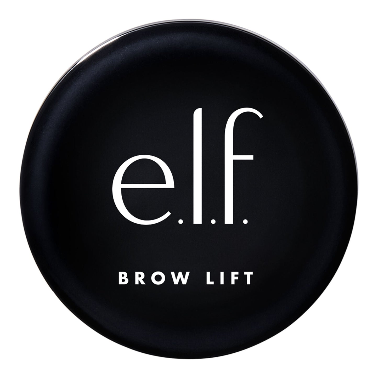 brow-lift-e0 82998_Closed_C.jpg