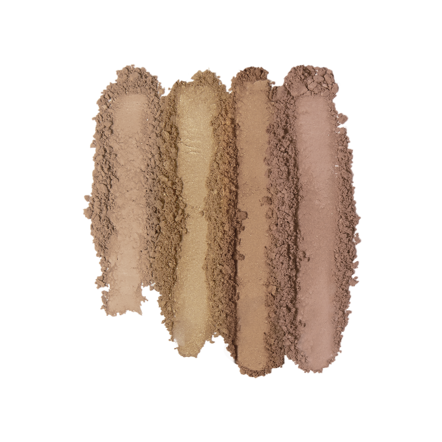 bronzer-palette-bronzed-beauty-previously-light-medium-q6 83319_SWATCH_Retouched.png