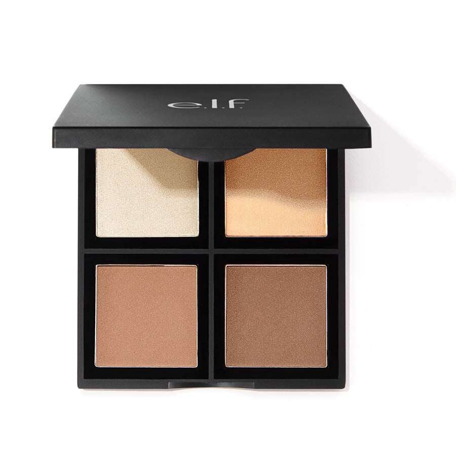 contour-palette-x3 83320_Contour_Light.jpg
