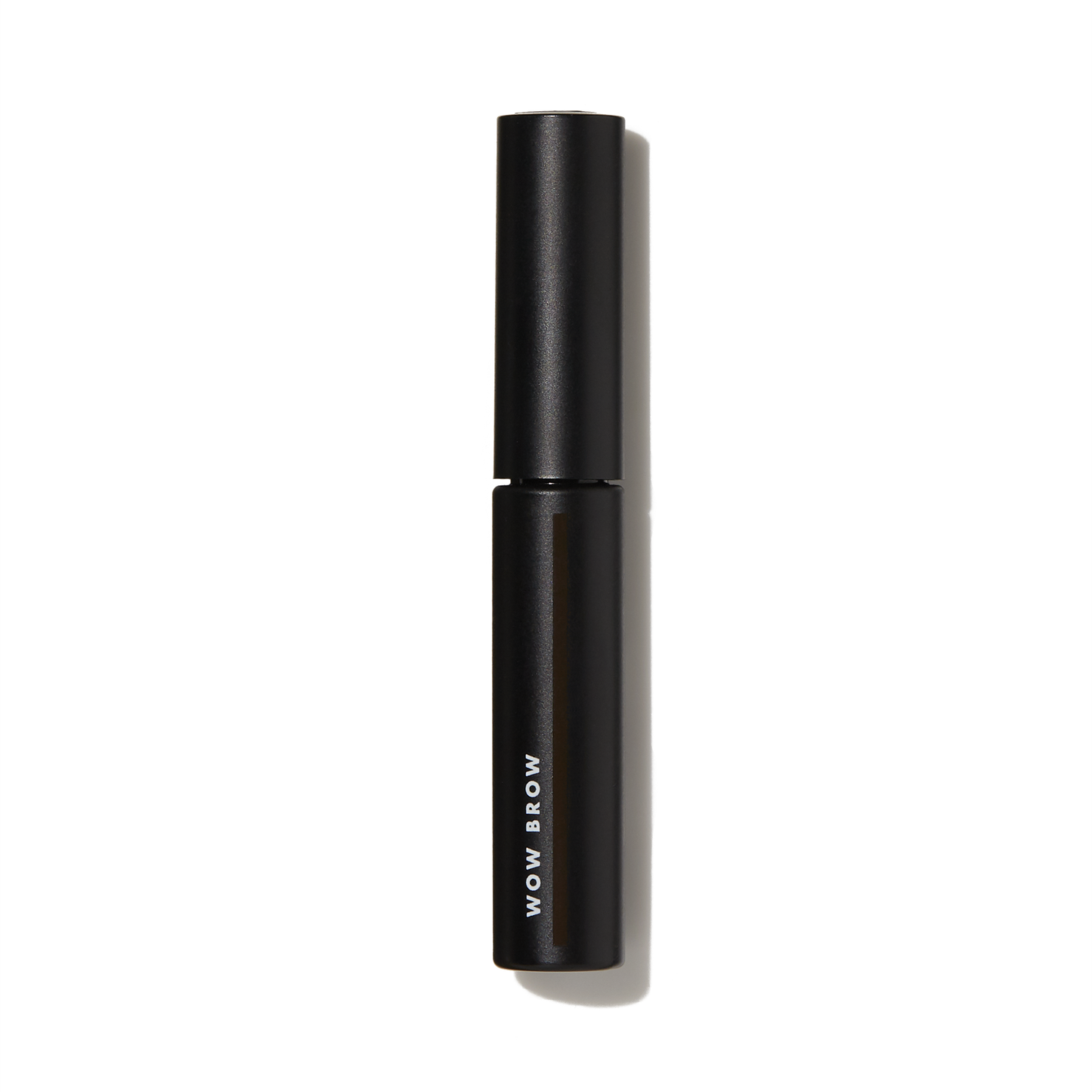 wow-brow-gel-i8 83575_WowBrowGel_Brunette_ComponentClosed.png