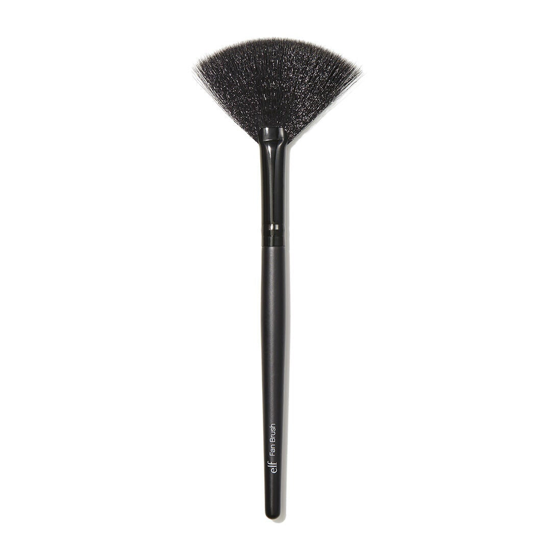 fan-brush-s8 84004_FanBrush_v1wA.jpg