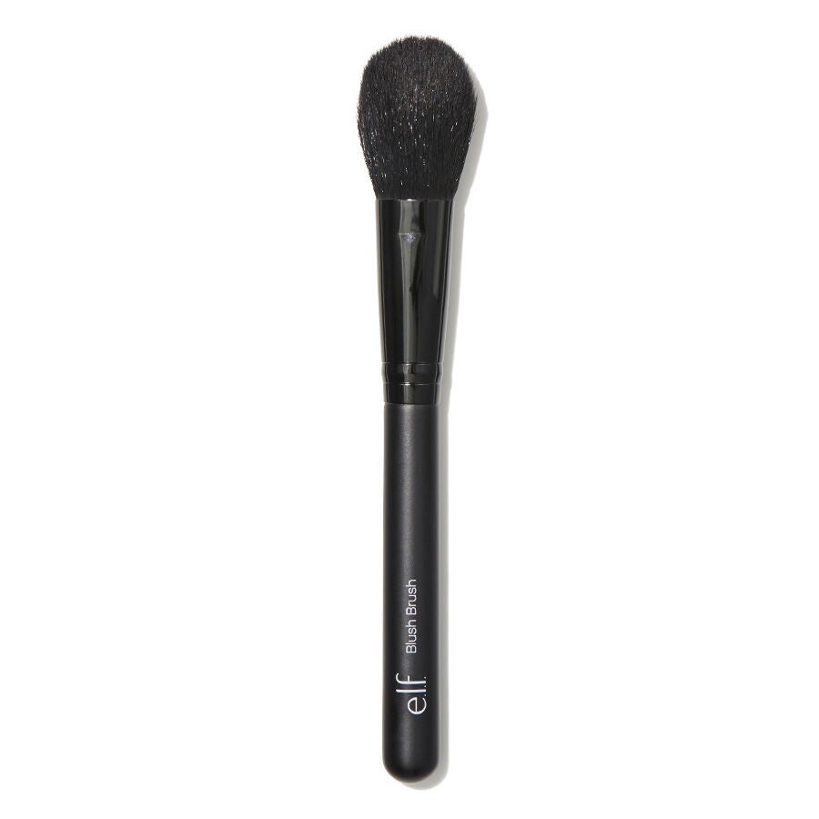 blush-brush-r4 84011_BlushBrush_1A.jpg