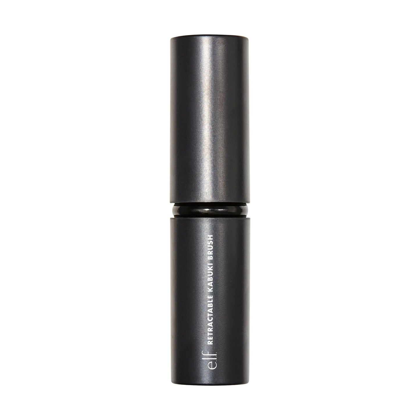 retractable-kabuki-brush-s1 84031_Closed_C.jpg
