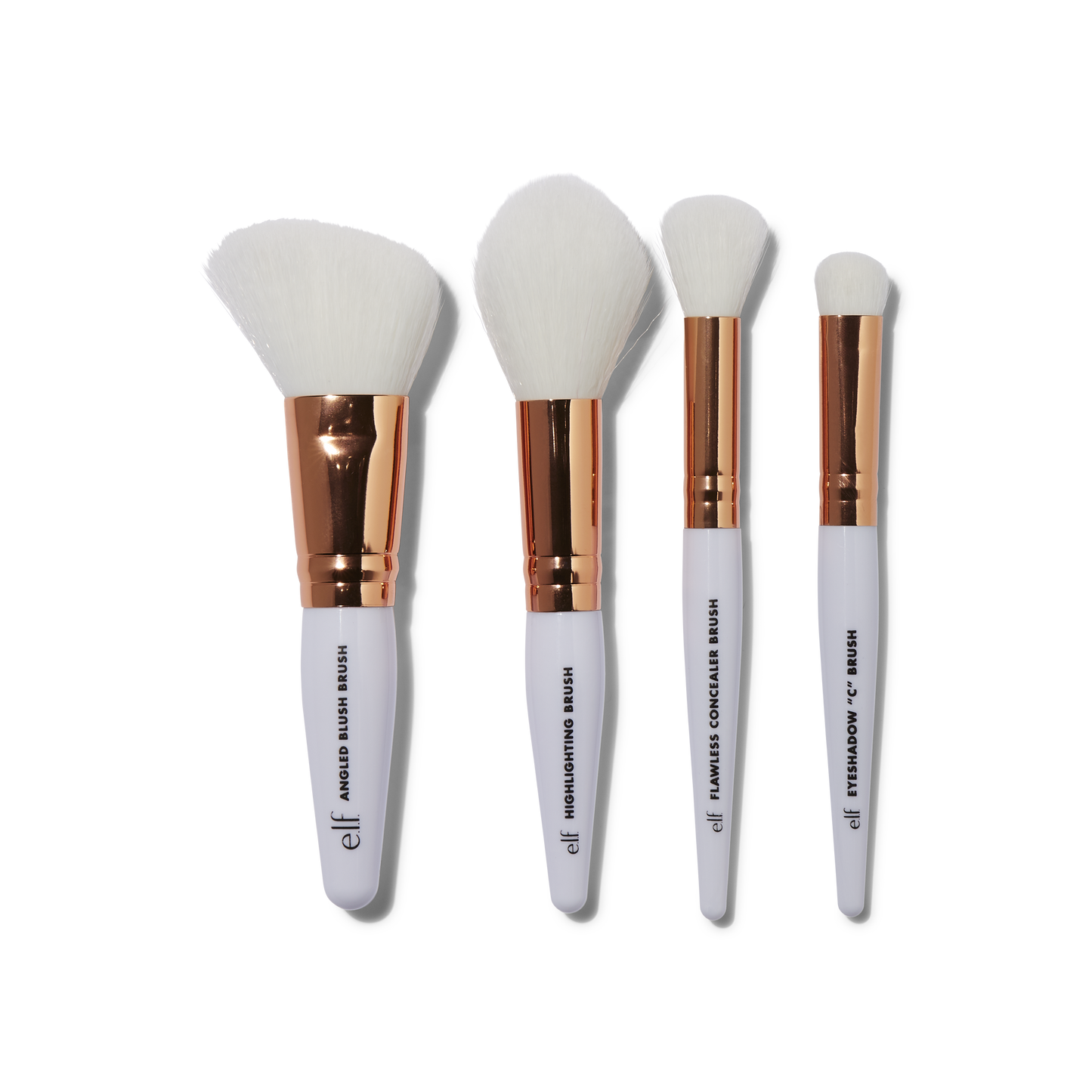 rose-gold-travel-brush-kit-g8 84110_TravelSizeBrushKit_ComponentOpen_246.png