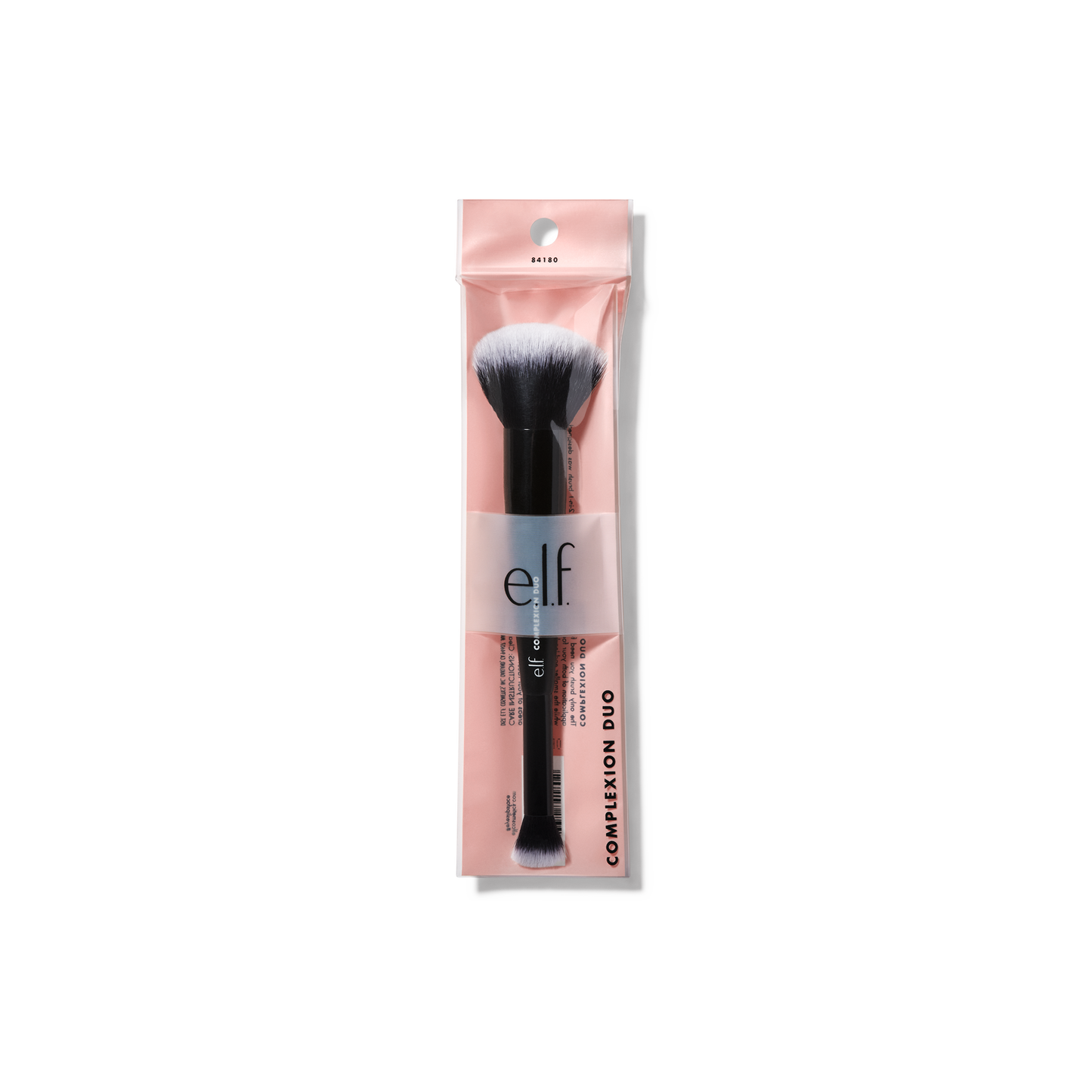 concealer-and-foundation-complexion-duo-brush-s8 84180_BRFAC_InPack_R.png