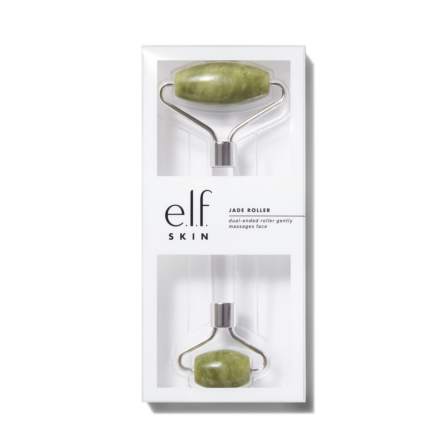 jade-roller-c4 84220_SCTLS_InPack_R.png