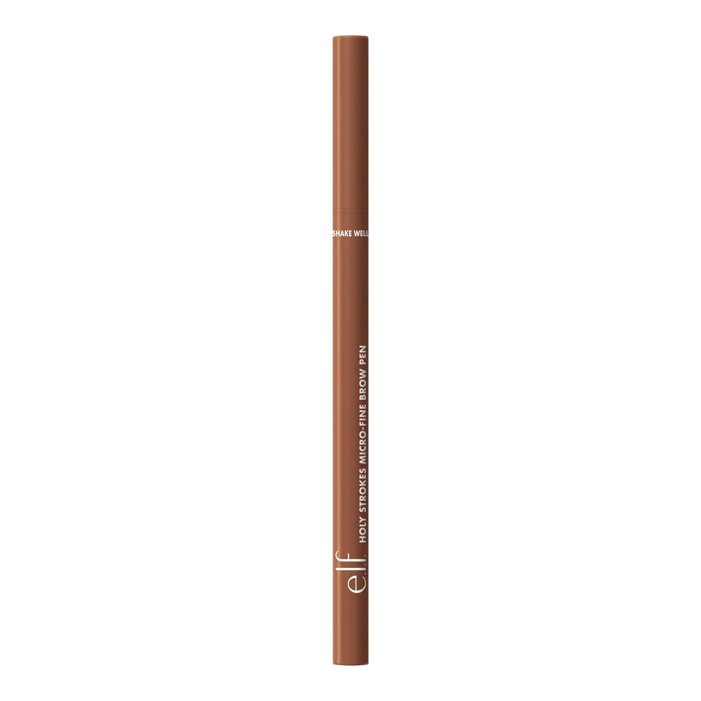 holy-strokes-micro-fine-brow-pen-b6 84423_CLOSED_v2_C.jpg