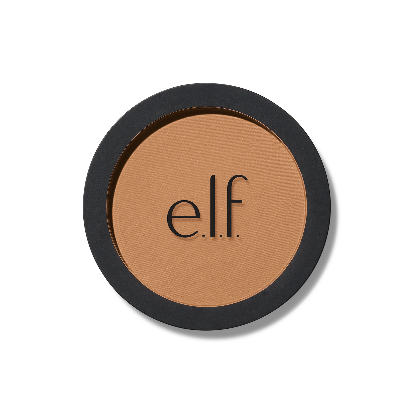 primer-infused-matte-bronzer-y2 84497_Closed_V4_R.png