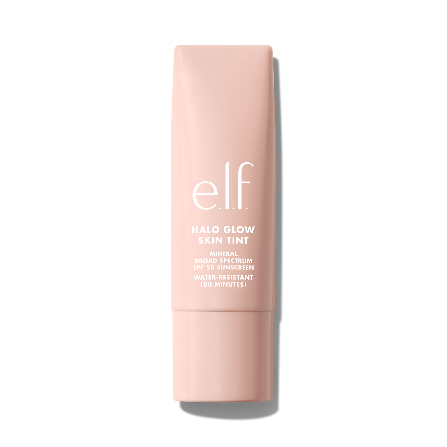 halo-glow-skin-tint-spf-50-z4 84512_Closed_V5_R.png