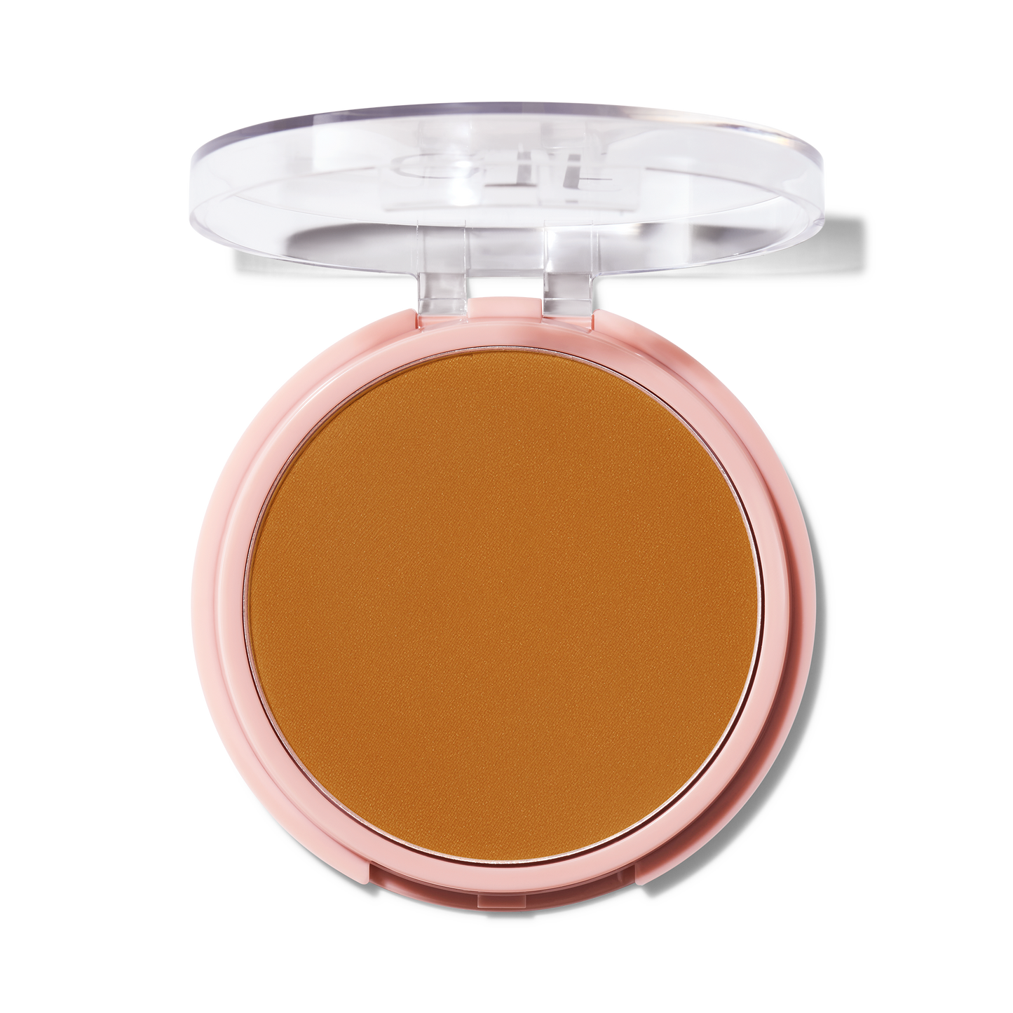 halo-glow-powder-filter-s2 84551_OpenA_v4_R.png
