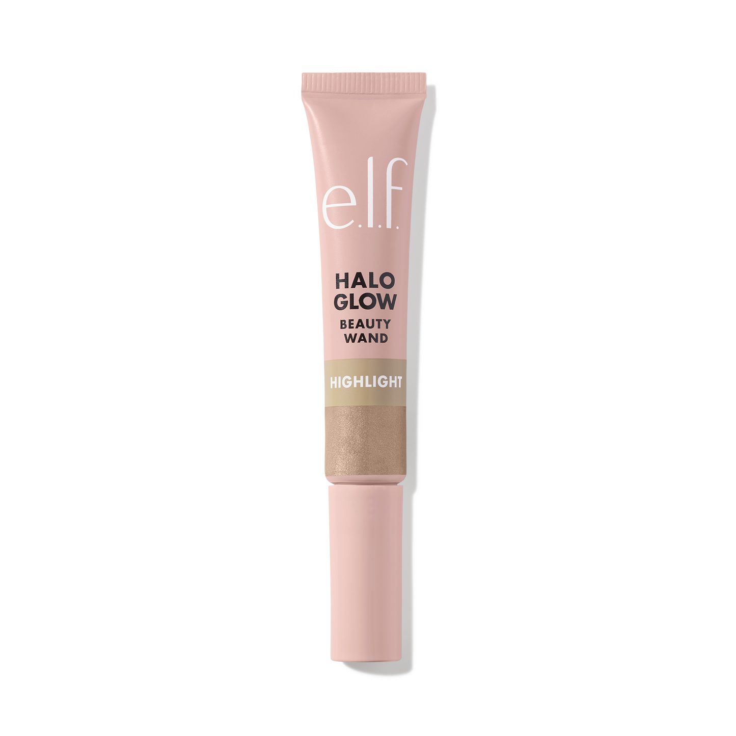 halo-glow-highlight-beauty-wand-x6 84690_Closed_R.png