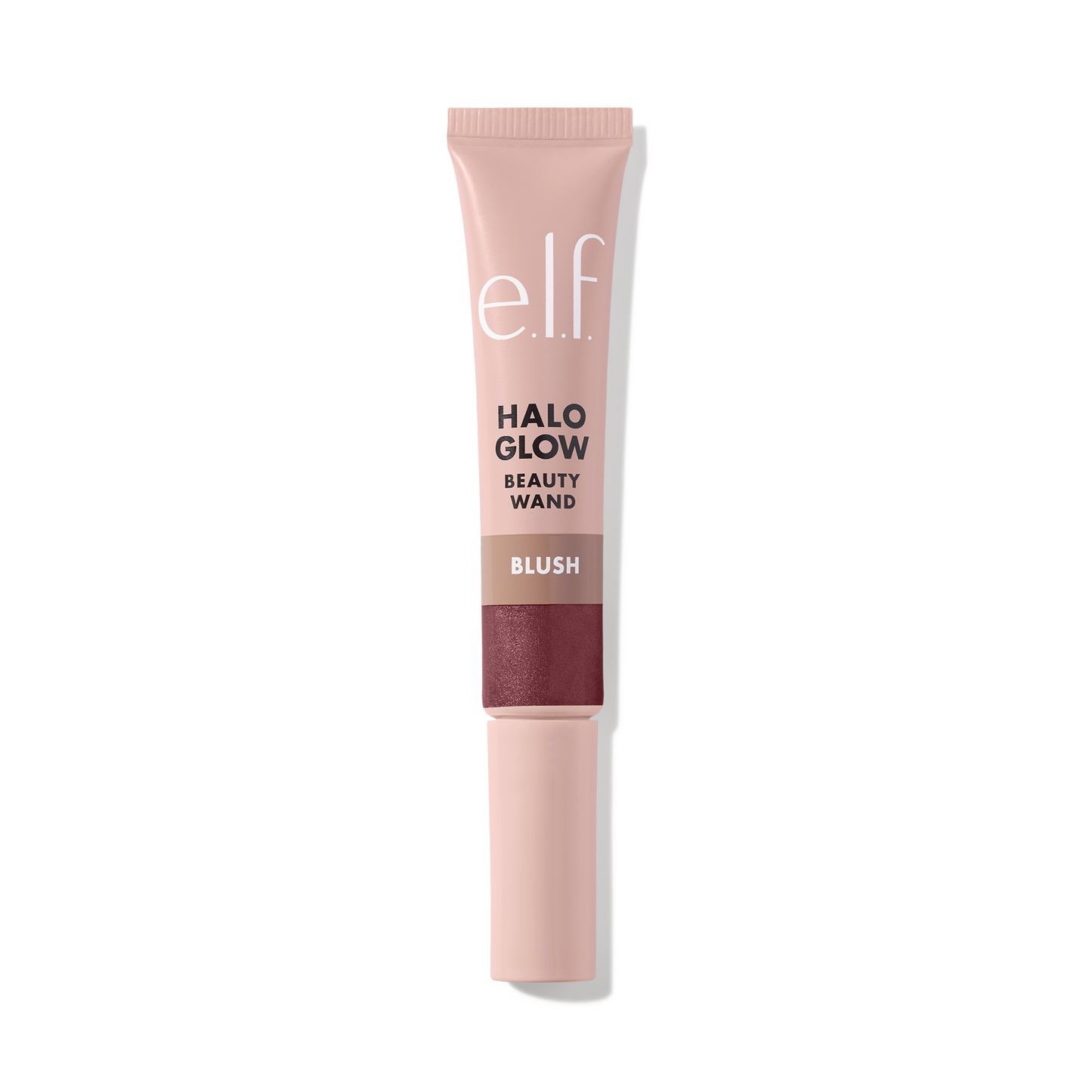 halo-glow-blush-beauty-wand-f3 84699_Closed_R.png