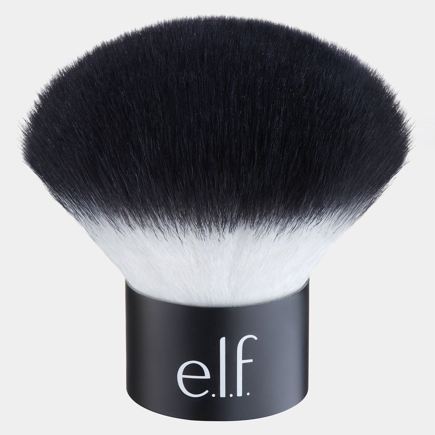 kabuki-makeup-brush-y5 85011_StudioKabukiBrush_Macro_2_V2.jpg
