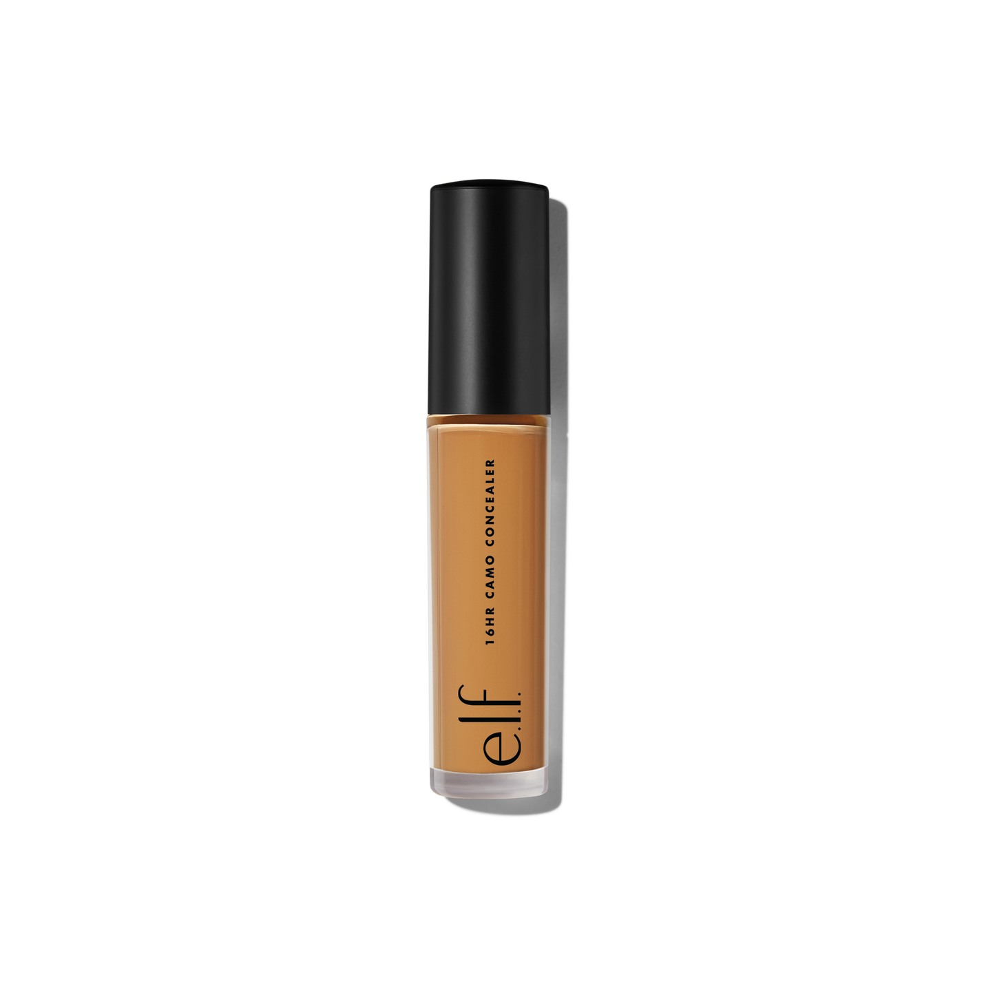 16hr-camo-concealer-i7 85854_Closed_R.png