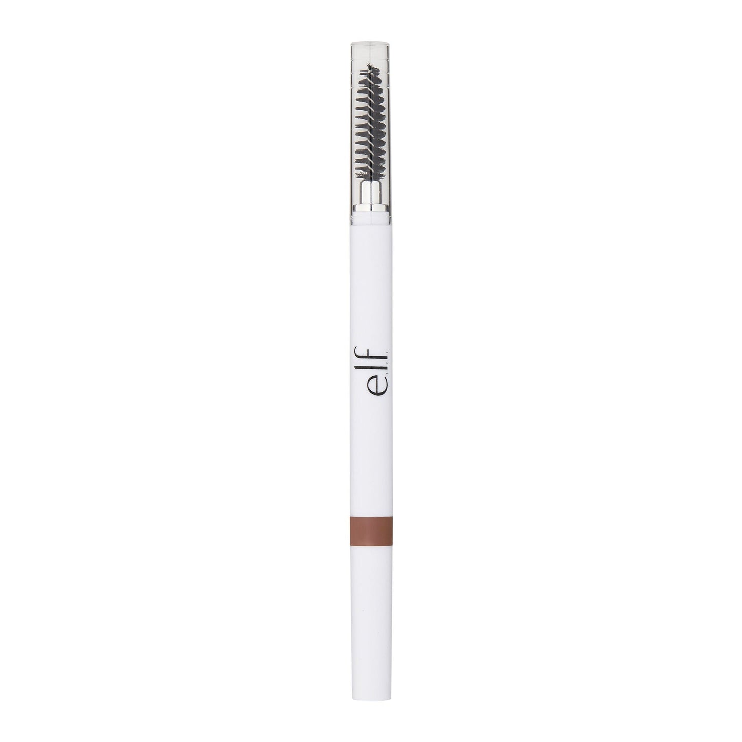 instant-lift-brow-pencil-y7 EYBRW_21968_Closed_C.jpg