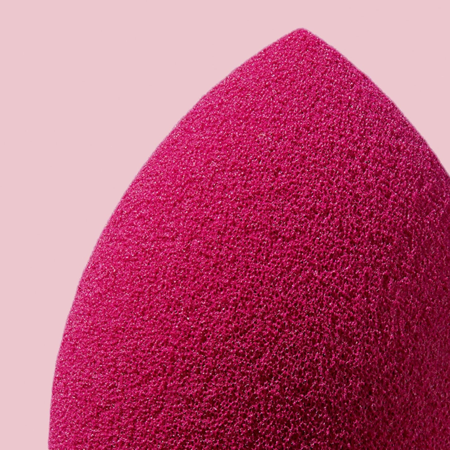 total-face-sponge-duo-t9 totalfacesponge_082019_SL_025_A1_IGF.jpg
