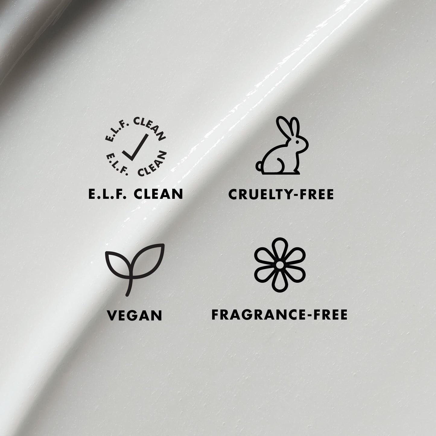 pure-skin-moisturizer-b0 010122_customer_pureskin_icons_442e13c3-5ae2-4b7d-a874-e48de73f3019.jpg