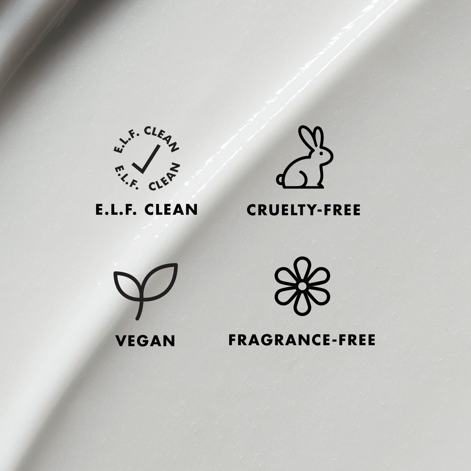 pure-skin-moisturizer-b0 010122_customer_pureskin_icons_442e13c3-5ae2-4b7d-a874-e48de73f3019.jpg