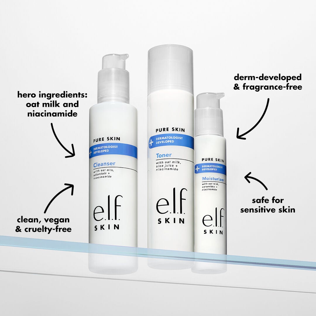 pure-skin-toner-z6 010122_social_IGF_benefits_3b569375-e1a0-4ab5-b08a-f1709aac86c9.jpg